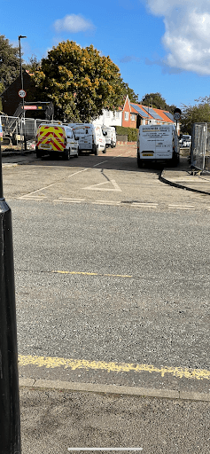 Groundwork Services (Durham) Ltd — Customer photo