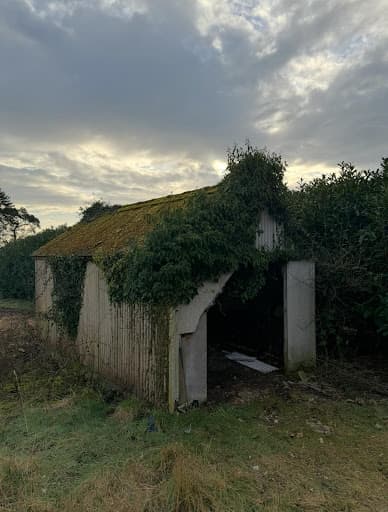Zero Trace Asbestos Solutions Ltd — Customer photo