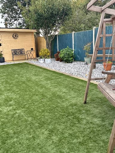 D&C Groundworks & Civils Ltd — Customer photo
