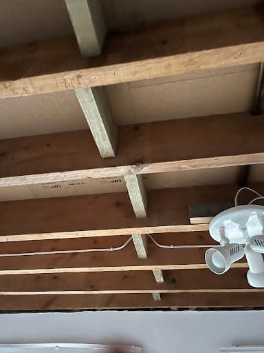Meyer Southern/Surveys Ltd. — Customer photo