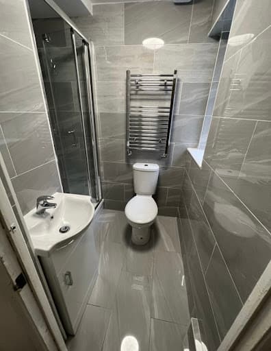 Chander Construction Limited — Customer photo