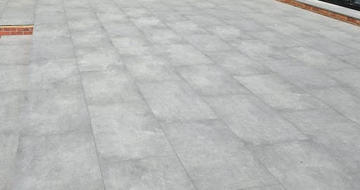Gc Civils Ltd. Groundwork’s — Customer photo