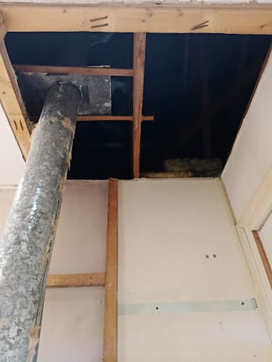LSJ Asbestos Services — Customer photo