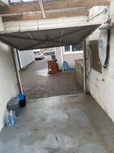 Safeline Environmental Ltd — Customer photo