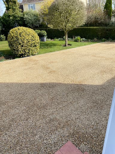 A & S Contractors — Customer photo