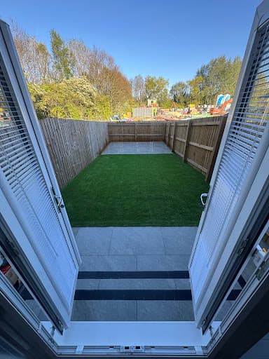 Adamson Civil Engineering LTD — Customer photo