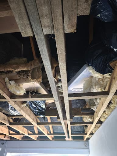 Safeline Environmental Ltd — Customer photo