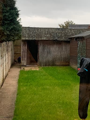 Midlands Asbestos Solutions Ltd — Customer photo