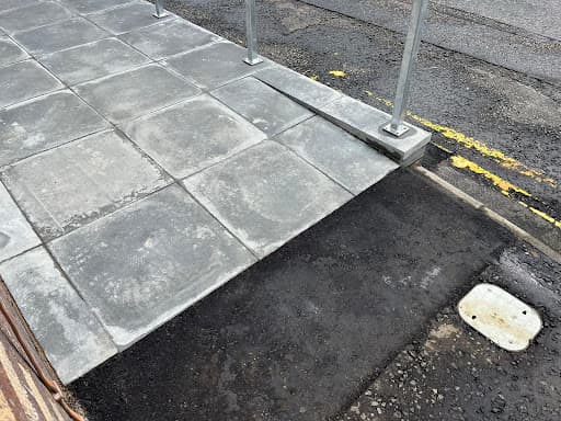 DDC Construction Ltd — Customer photo