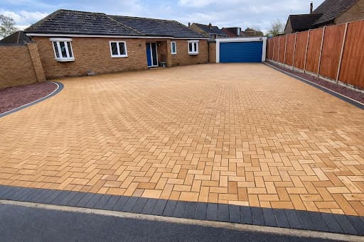 AAS Group Construction Ltd — Customer photo