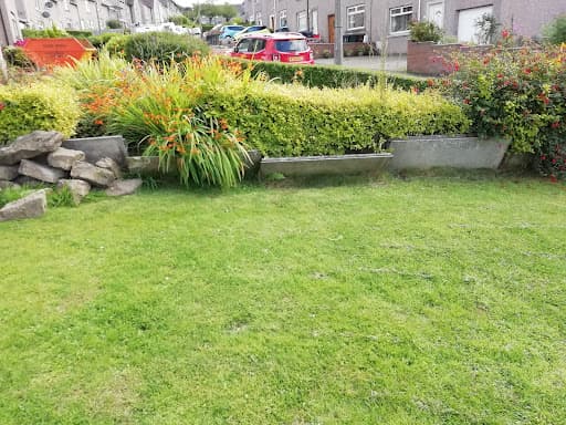 Ask Environmental Services Ltd — Customer photo