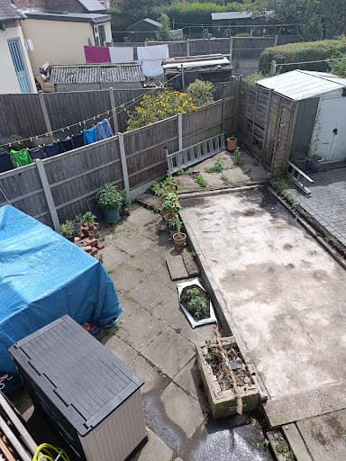 Midlands Asbestos Solutions Ltd — Customer photo