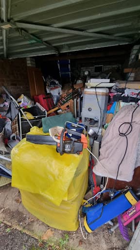 Quest Clearance & Services Ltd — Customer photo