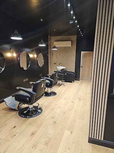 F and H Construction Ltd — Customer photo