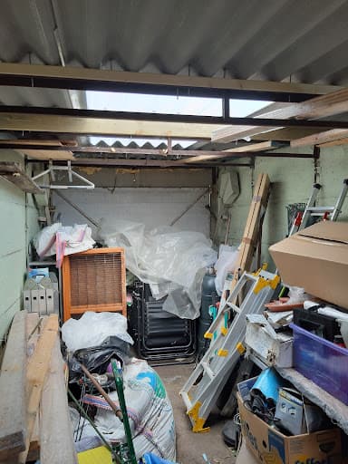 Total Asbestos Solutions Ltd — Customer photo