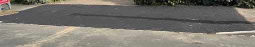 S & R Groundworks & Civil Engineering Ltd — Customer photo