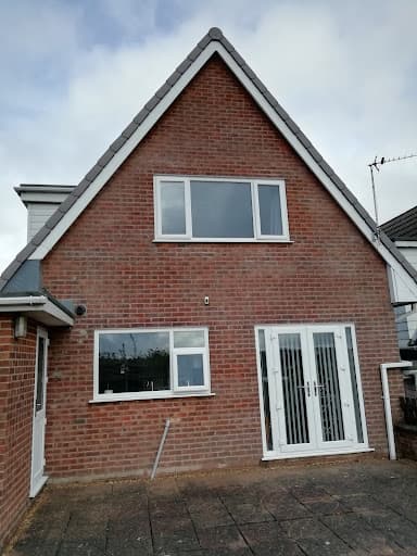 Glandore construction ltd — Customer photo