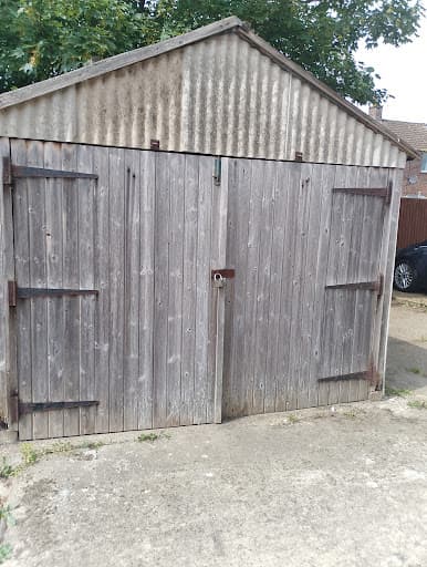 ID Asbestos Ltd — Customer photo