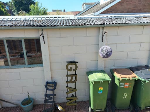Total Asbestos Solutions Ltd — Customer photo