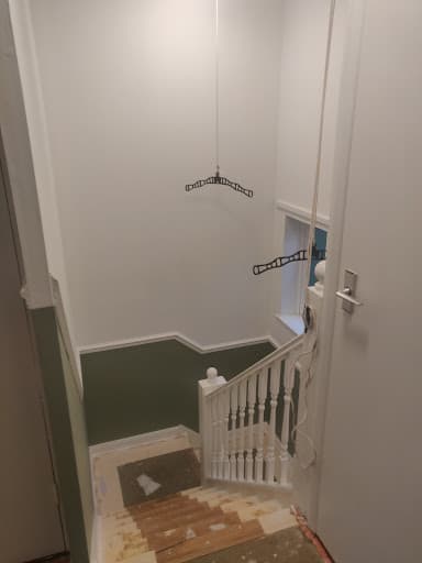 Thompson's Group — Customer photo