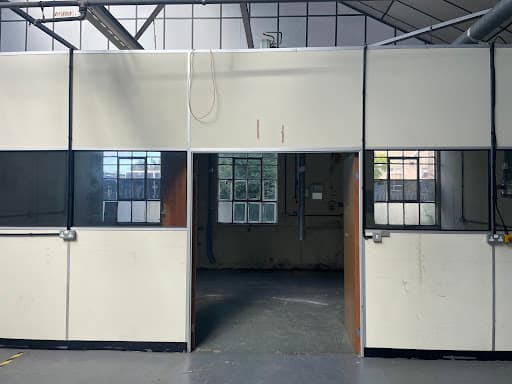 London Demolition & Dismantling Ltd — Customer photo