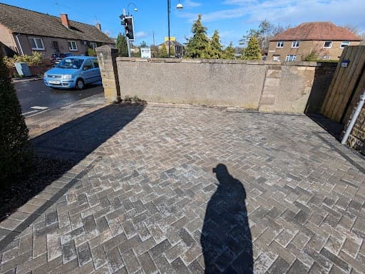 DDC Construction Ltd — Customer photo