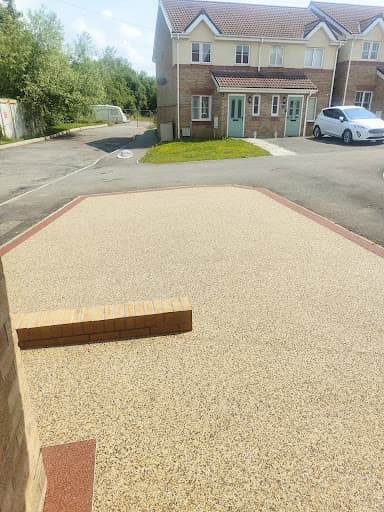 Regal Resin group ltd — Customer photo