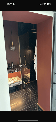 Pi Building Services Ltd — Customer photo