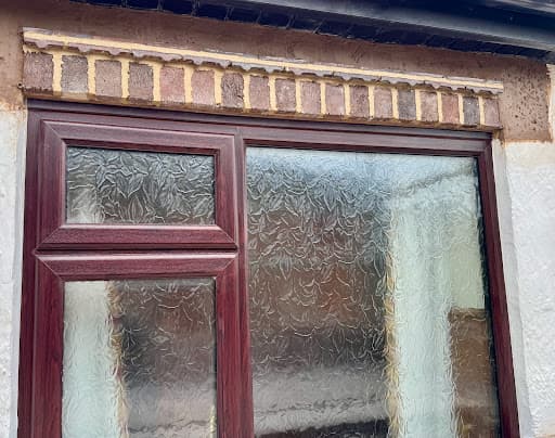 Glandore construction ltd — Customer photo