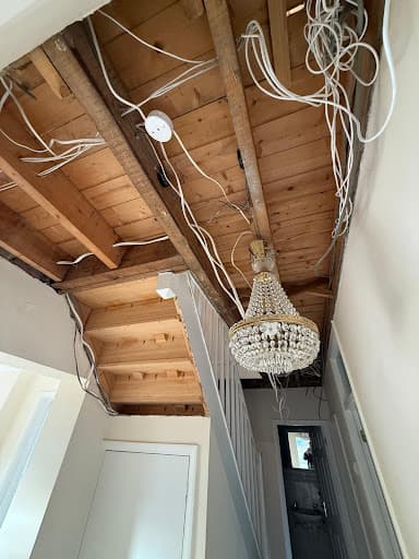 Zero Trace Asbestos Solutions Ltd — Customer photo