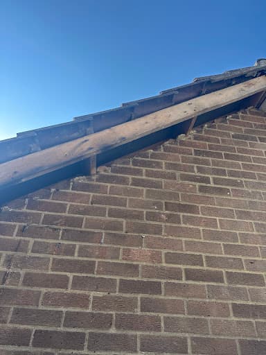 Safeline Environmental Ltd — Customer photo