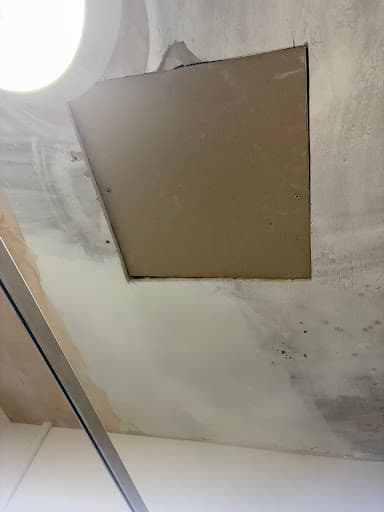 RE:GEN Group — Customer photo