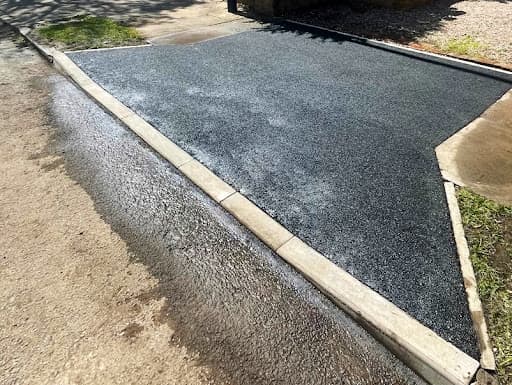 J Dodd & Son Contractors Ltd — Customer photo
