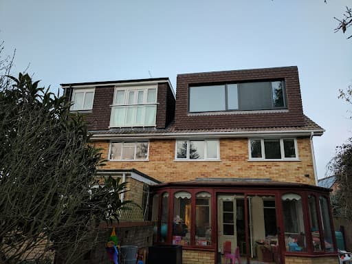 DSB Construction Services Ltd — Customer photo