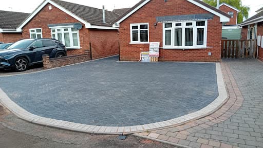 GQ general builders LTD — Customer photo