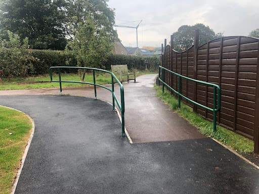 Carthy Contracting Limited — Customer photo
