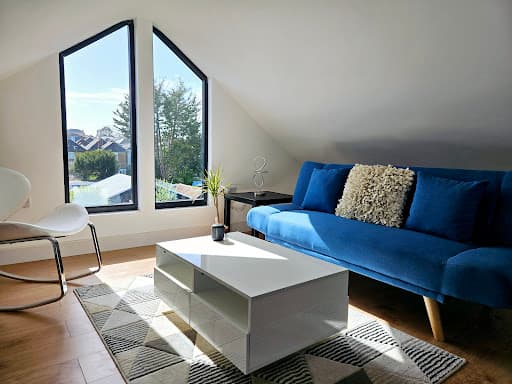 McCools Construction Group (Dorset) — Customer photo
