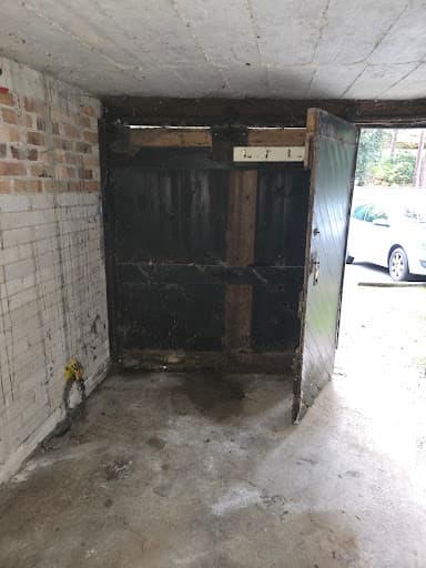 Quest Clearance & Services Ltd — Customer photo