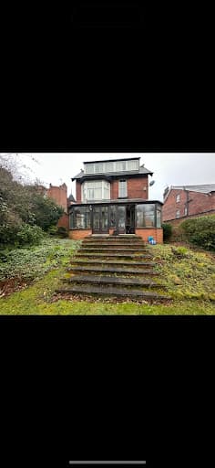 Adamson Civil Engineering LTD — Customer photo