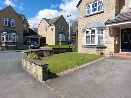 Kettlewell Groundworks Ltd — Customer photo