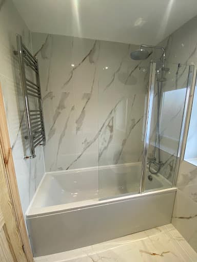 Chander Construction Limited — Customer photo