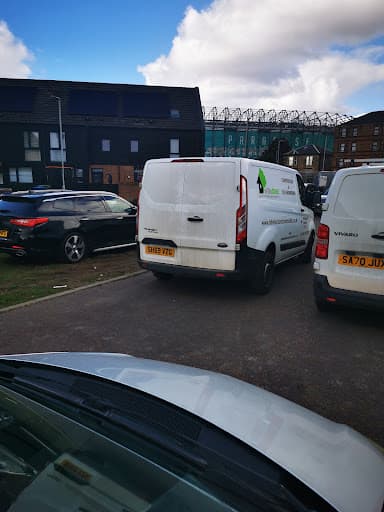 Interlocked Construction Ltd — Customer photo