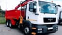 MV Excavations LTD